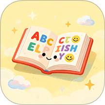 Et arno最新版 v1.3
