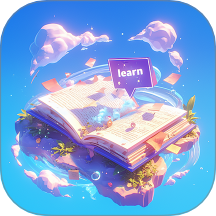 春风乐答手机版 v1.1.7