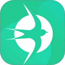 集优家手机版 v0.0.9