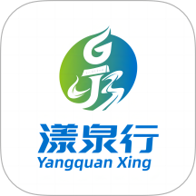 漾泉行最新版 v1.1.1