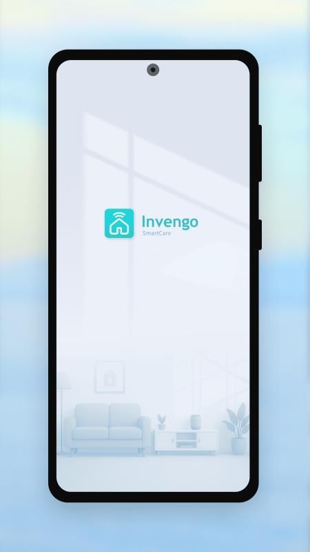 远望谷智能手机版v1.0.1截图1