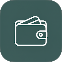 预算记账软件 v1.0.0
