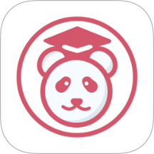 熊学教育课堂官方版 v1.0.0