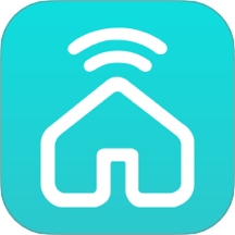 远望谷智能手机版 v1.0.1