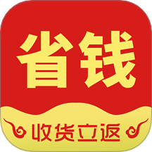 边粉商城 v3.5.146