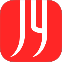 健有商城 v1.1.16