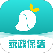 青芒果到家平台 v1.1.1