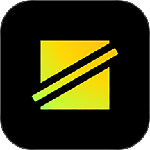 简单水印照片免费版 v5.918.3