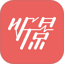 听景官方版 v2.4.2.2