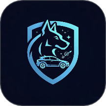汪汪狗手机版 v2.0.5