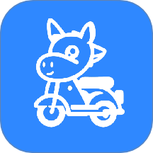 快修驴师傅端手机版 v1.0.0