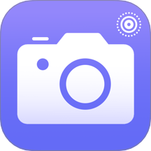 实况live动图相机安卓版 v1.0.6