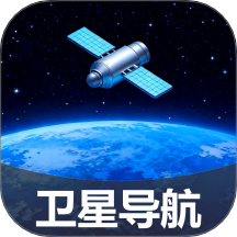 畅享精准导航最新版 v1.7.0.2