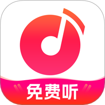 全民免费音乐播放器最新版 v1.0.4