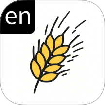 麦芽英语官方版 v1.0