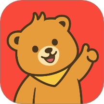 笨熊进货手机版 v1.0.6