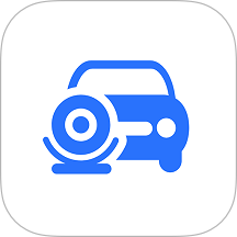 Digital Mirror+手机版 v1.0.10