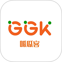 呱瓜客免费版 v1.1.1