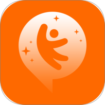 智慧童伴最新版 v1.2.3
