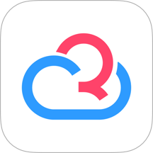 隐私加密网盘最新版 v1.0.2