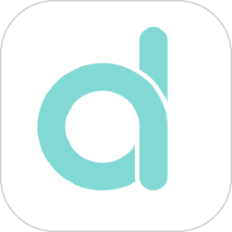 DaFit软件 v2.8.9-39-g9af2fb49d6