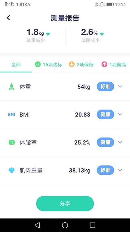 品麦云康官网版v1.8.7截图4