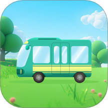 随行公交最新版 v1.0.0