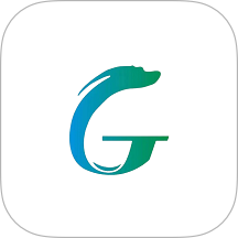 太原公交最新版 v3.0.1