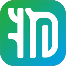 邯郸物业官方版 v1.0.5