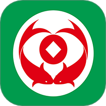 欲裕商城 v1.7.0