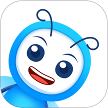 云课堂学生端app v5.6.7