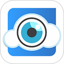 GSCLOUD官方版 v5.4.21