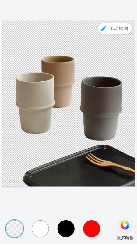 灵图秀手机版v1.0.3截图3