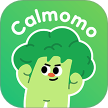 Calmomo官网版 v1.0.0