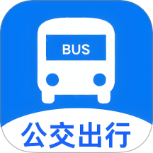智乘公交出行准手机版 vH4.0