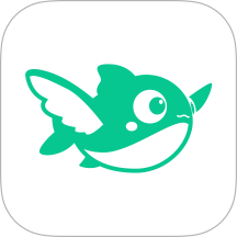 飞鱼单词手机版 v1.0.0