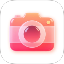 美颜复古照相机手机版 v1.0.0