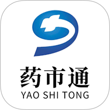 药市通手机版 v1.0.5