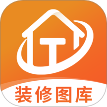 兔八哥免费装修官网版 v1.0.0
