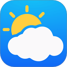 Windy天气云图手机版 v2.0