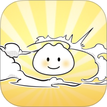 包子漫免费版 v1.3