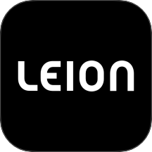 可译最新版 v2.0.1