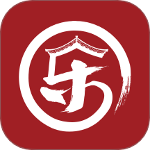 乐居蚌埠APP v1.0.4