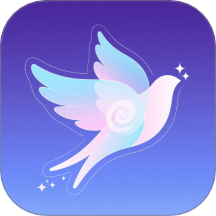 灵图秀手机版 v1.0.3