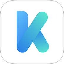 可拓浏览器 v7.9.4.7