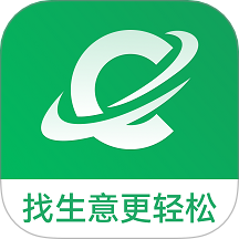 查标网APP v0.0.19