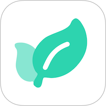 品麦云康官网版 v1.8.7