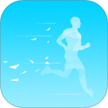 Wa kit手机版 v2.8.6-3