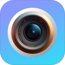 电脑摄像头ivcam手机版 v1.3