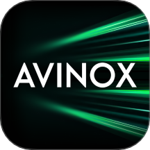 Avinox Ride最新版 v1.3.23